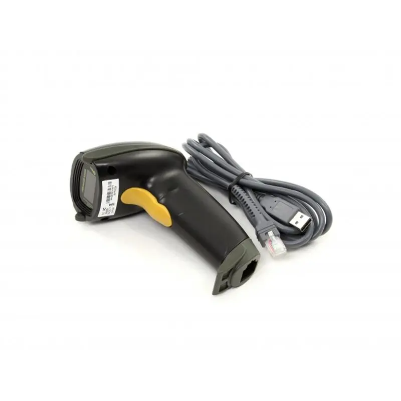 Сканер штрих-коду Prologix PR-BS-211CCD Сканер штрих-коду Prologix PR-BS-211CCD