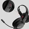 Гарнiтура Edifier G1 SE Black