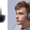 Гарнiтура Edifier G1 SE Black