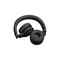 Bluetooth-гарнітура JBL Live 670NC Black (JBLLIVE670NCBLK)