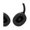 Bluetooth-гарнітура JBL Live 670NC Black (JBLLIVE670NCBLK)