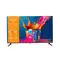 Телевiзор OzoneHD 43FSN93T2