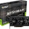 Відеокарта GF RTX 4060 Ti 16GB GDDR6 JetStream Palit (NE6406T019T1-1061J)