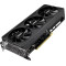 Відеокарта GF RTX 4060 Ti 16GB GDDR6 JetStream Palit (NE6406T019T1-1061J)