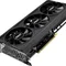 Відеокарта GF RTX 4060 Ti 16GB GDDR6 JetStream Palit (NE6406T019T1-1061J)