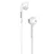 Гарнітура Borofone BM55 White (BM55W) Гарнітура Borofone BM55 White (BM55W)