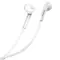 Гарнітура Borofone BM55 White (BM55W) Гарнітура Borofone BM55 White (BM55W)