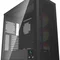 Корпус DeepCool Morpheus Black (R-MORPHEUS-BKAPA1-G-1) без БЖ