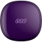 Bluetooth-гарнітура QCY T13X Violet_