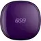 Bluetooth-гарнітура QCY T13X Violet_ Bluetooth-гарнітура QCY T13X Violet_