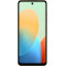 Смартфон Tecno Spark 20C (BG7n) 4/128GB Dual Sim Magic Skin Green (4894947011764)