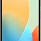 Смартфон Tecno Spark 20C (BG7n) 4/128GB Dual Sim Magic Skin Green (4894947011764)