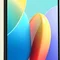 Смартфон Tecno Spark 20C (BG7n) 4/128GB Dual Sim Magic Skin Green (4894947011764)