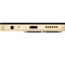 Смартфон Tecno Spark 20C (BG7n) 4/128GB Dual Sim Magic Skin Green (4894947011764)