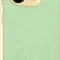 Смартфон Tecno Spark 20C (BG7n) 4/128GB Dual Sim Magic Skin Green (4894947011764)