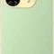 Смартфон Tecno Spark 20C (BG7n) 4/128GB Dual Sim Magic Skin Green (4894947011764)