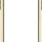 Смартфон Tecno Spark 20C (BG7n) 4/128GB Dual Sim Magic Skin Green (4894947011764)