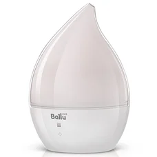 Зволожувач повітря Ballu UHB-190