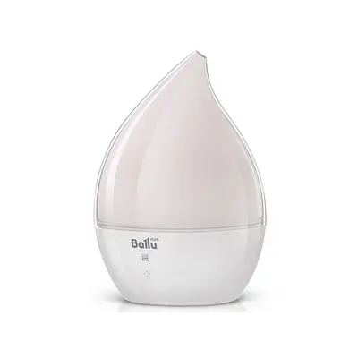 Зволожувач повітря Ballu UHB-190