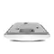 Точка доступу TP-Link EAP225
