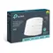 Точка доступу TP-Link EAP225