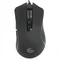 Миша Gembird MUSG-301 Black