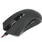 Миша Gembird MUSG-301 Black
