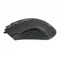 Миша Gembird MUSG-301 Black
