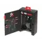 Миша Gembird MUSG-301 Black