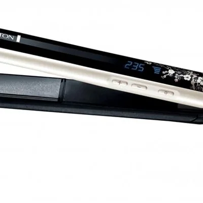 Випрямляч для волосся Remington S9500 Pearl