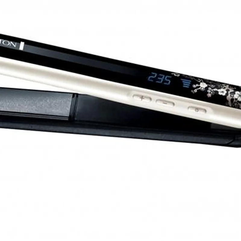 Випрямляч для волосся Remington S9500 Pearl