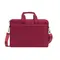 Сумка для ноутбука RivaCase 8630 15.6" Red