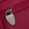 Сумка для ноутбука RivaCase 8630 15.6" Red