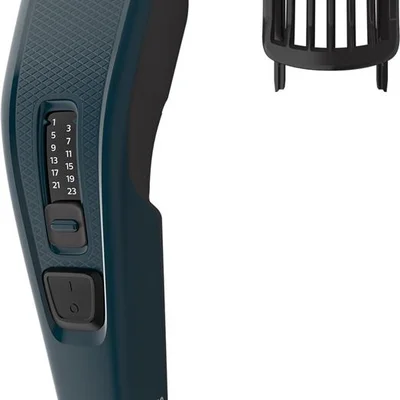 Машинка для стрижки Philips HC3505/15