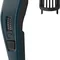 Машинка для стрижки Philips HC3505/15