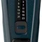 Машинка для стрижки Philips HC3505/15