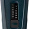 Машинка для стрижки Philips HC3505/15
