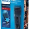 Машинка для стрижки Philips HC3505/15