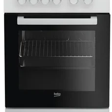 Плита Beko FSS56000GW