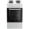 Плита Beko FSS56000GW