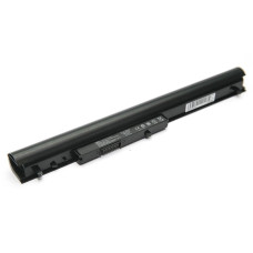 АКБ PowerPlant для ноутбука HP CQ14 OA04 (HSTNN-LB5Y) 14.8V 2600mAh (NB00000295)