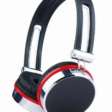 Гарнітура Gembird MHS-903