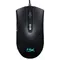 Миша HyperX Pulsefire Core RGB Black (4P4F8AA)