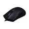 Миша HyperX Pulsefire Core RGB Black (4P4F8AA)