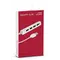 Концентратор USB2.0 SpeedLink Snappy Slim White (SL-140000-WE) 4хUSB2.0