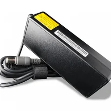Блок живлення Frime для ноутбука Lenovo 20V 3.25A 65W 7.9x5.5мм (F20V3.25A65W_LENOVO7955)