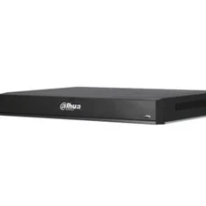 Відеореєстратор Dahua DHI-NVR5216-16P-I