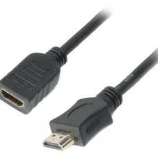 Кабель Cablexpert (CC-HDMI4X-10) HDMI-HDMI M/F 3м