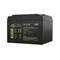 Акумуляторна батарея Gemix 12V 26AH (LP12-26)