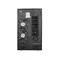 Джерело безперебійного живлення Powercom MAC-2K IEC, Online, 8 х IEC, LCD, RS-232, USB, металл (230047)